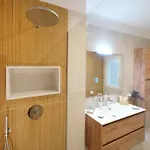 La Marina Vacanze Сasa de vacaciones
