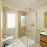 La Marina Vacanze