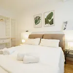 La Marina Vacanze * Augusta
