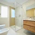 La Marina Vacanze Augusta