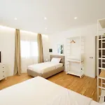 La Marina Vacanze