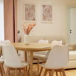 La Marina Vacanze *