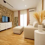 Сasa de vacaciones La Marina Vacanze
