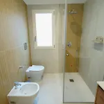 Сasa de vacaciones La Marina Vacanze *