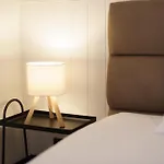 La Marina Vacanze Сasa de vacaciones *