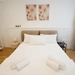 Сasa de vacaciones La Marina Vacanze *