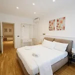 La Marina Vacanze *