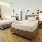 La Marina Vacanze