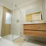 La Marina Vacanze *