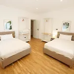 La Marina Vacanze * Augusta