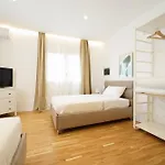 La Marina Vacanze