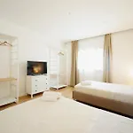 La Marina Vacanze Augusta