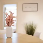 Сasa de vacaciones La Marina Vacanze *