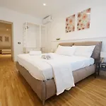 La Marina Vacanze * Augusta