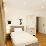 La Marina Vacanze *