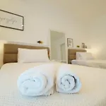 La Marina Vacanze