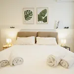La Marina Vacanze