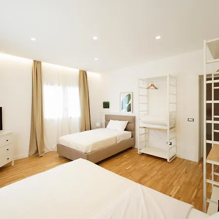 La Marina Vacanze